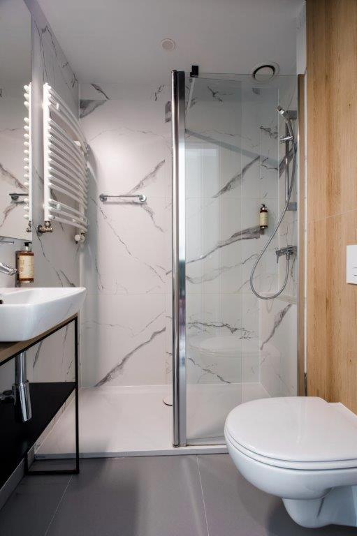 Platinum Hotel&residence Wilanow 3* Warschau