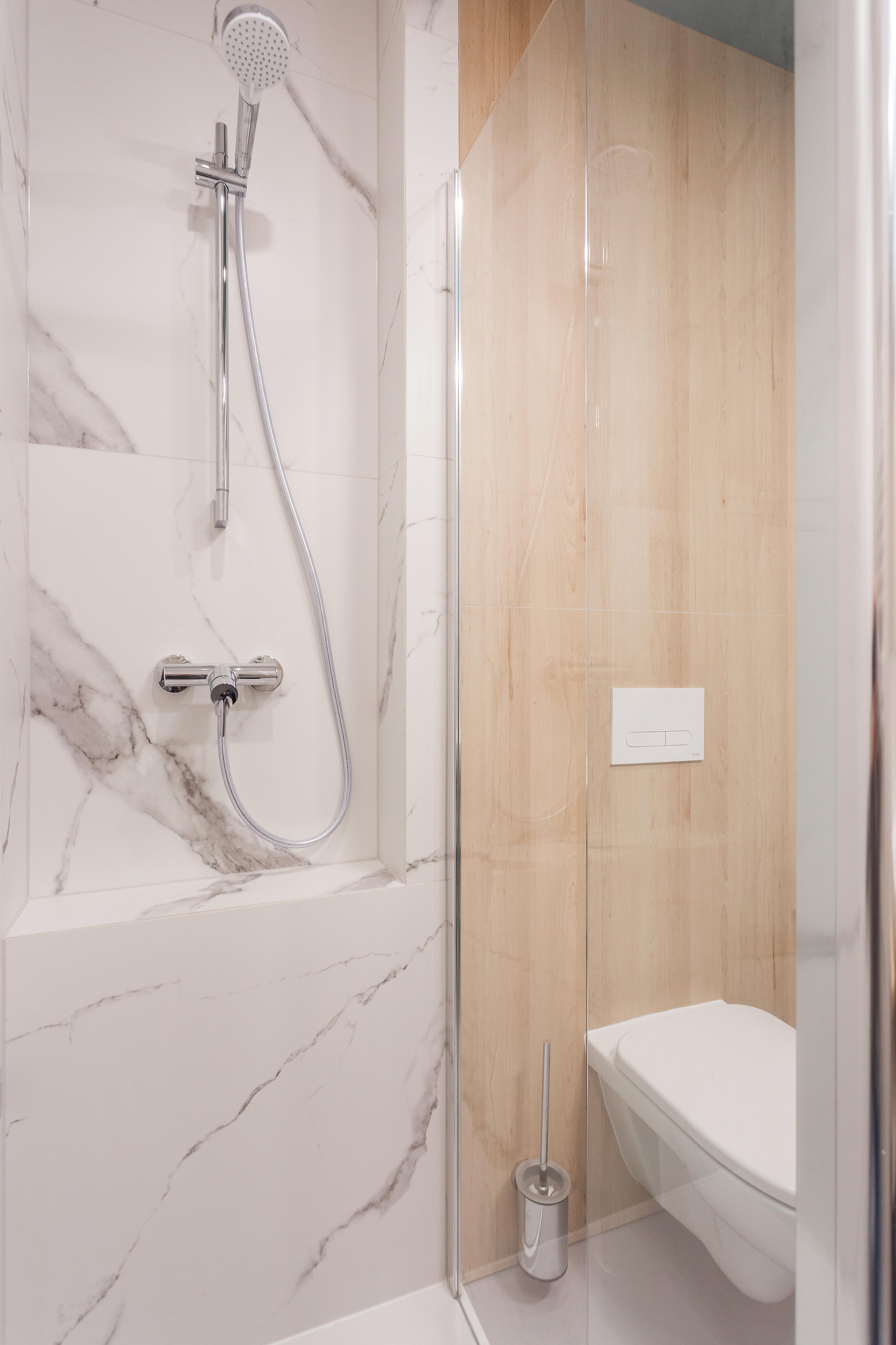 Hotel Platinum Hotel&residence Wilanow 3*